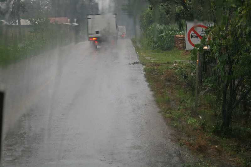 Mexico & Guatemala 2010 - 0326